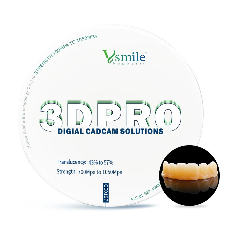 3D-Pro 3D-Pro