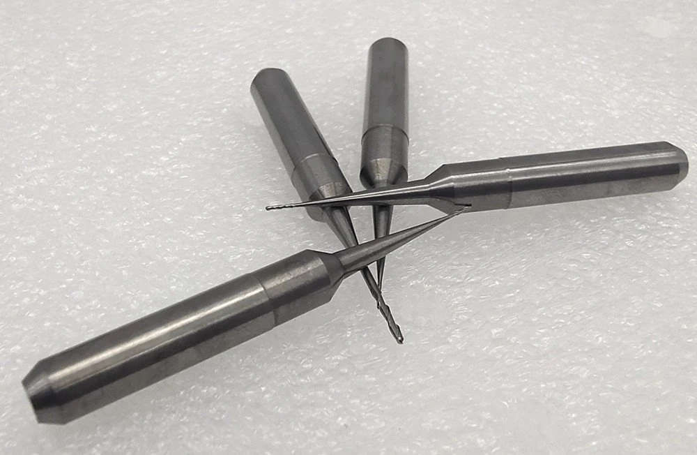dental product burs