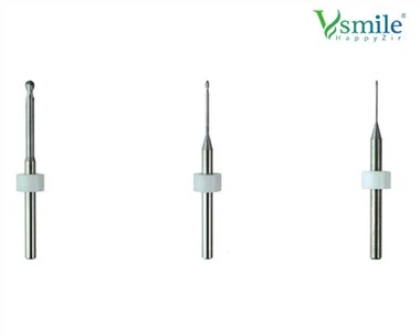 Imes Icore Dental Milling