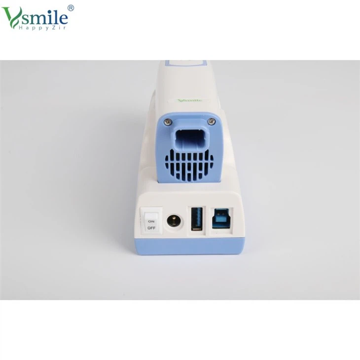 Dental Intraoral Scanner suppliers